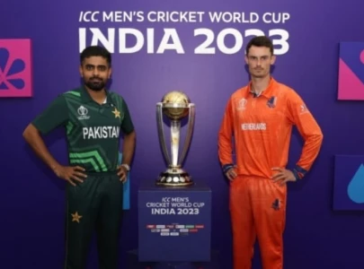 babar azam changes his statement regarding boundary sizes in india babar azam changes his statement regarding boundary sizes in india