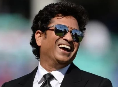 sachin tendulkar predicts his semi finalists for icc world cup 2023
