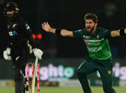 pakistan likely playing xi for world cup clash against india