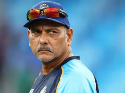 ravi shastri picks key players for india pakistan clash ravi shastri picks key players for india pakistan clash