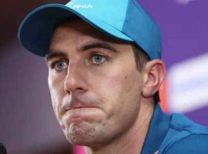 cummins highlights decisive phase in pakistan australia world cup clash