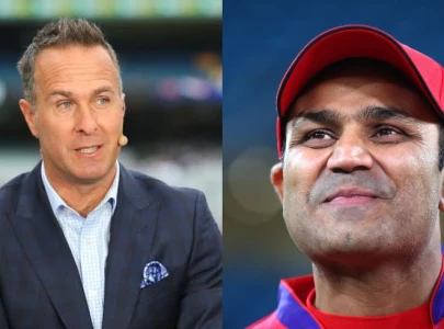 former cricketers mock pakistan team after upset defeat against afghanistan
