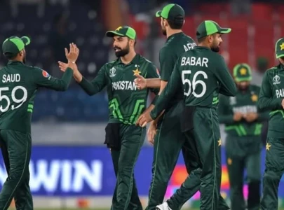 pcb calls on cricket fraternity to unite behind pakistan team pcb calls on cricket fraternity to unite behind pakistan team