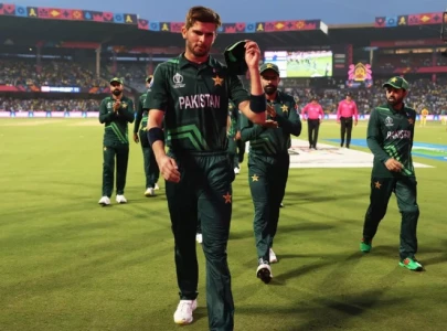 south africa challenge looms large for pakistan south africa challenge looms large for pakistan