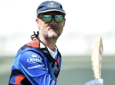 pakistan batting coach shares kolkata pitch insights for bangladesh match pakistan batting coach shares kolkata pitch insights for bangladesh match