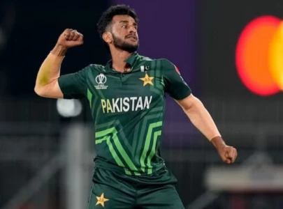 points table after pakistan s win over new zealand