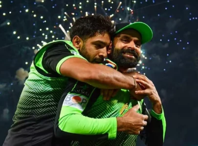 mohammad hafeez opens up about noc policy for pakistan cricketers