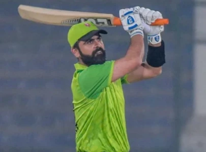 pcb reveals schedule of national t20 super 8