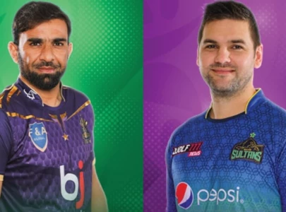 iftikhar ahmed joins multan sultans rossouw returns to quetta gladiators