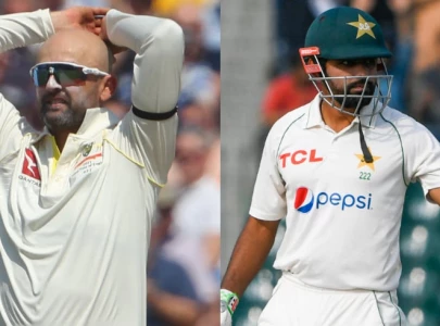 lyon heaps praise on no 1 superstar babar azam