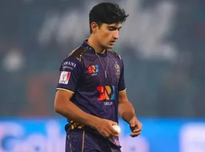 islamabad united acquires naseem shah for a massive fee