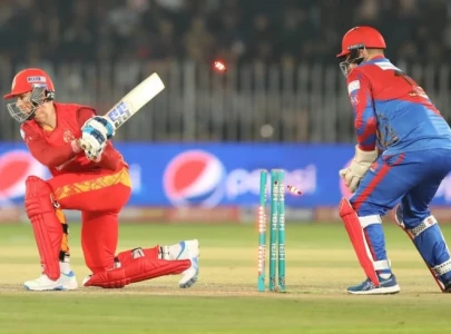 254 foreign players register for psl 9