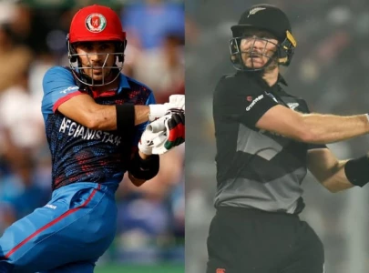 list of international cricketers for psl 9 draft revealed