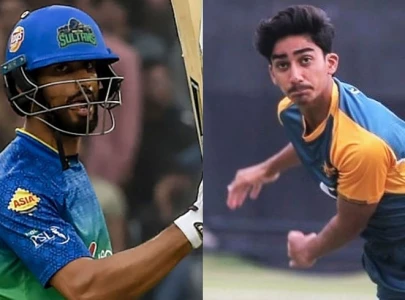 shan masood moves to karachi kings faisal akram joins multan sultans