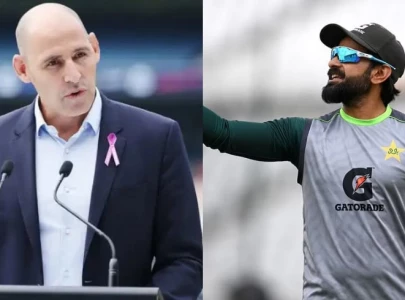 cricket australia ceo reacts to hafeez s criticism about canberra pitch