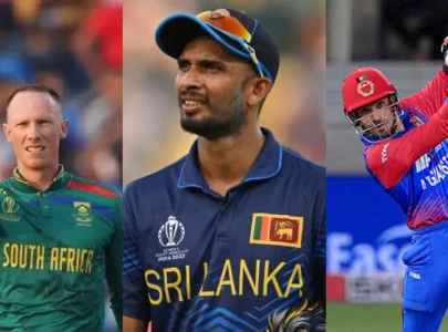 psl 9 draft full list of players in platinum category revealed