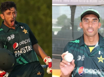 psl 9 draft full list of players in emerging category revealed