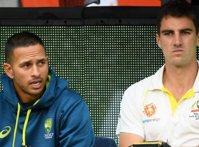 usman khawaja fires back at icc over shoe slogan ban