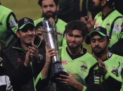 pcb finalise dates and venues for psl 2024