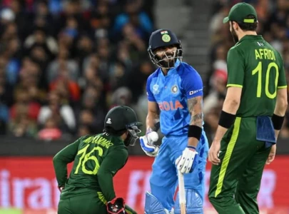 venue disclosed for india pakistan 2024 t20 world cup clash