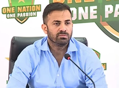 wahab gives update on fitness of naseem hasnain shadab and ihsanullah