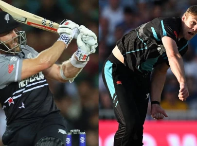 williamson set for t20i return against pakistan jamieson to miss out