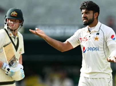 australia resilience shines through despite losing key wickets