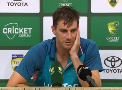 pat cummins reveals strategy behind dream ball dismissal of babar azam pat cummins reveals strategy behind dream ball dismissal of babar azam