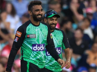 pcb denies melbourne stars request for noc extension as deadline nears