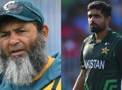 mushtaq suggests break for babar to regain batting form