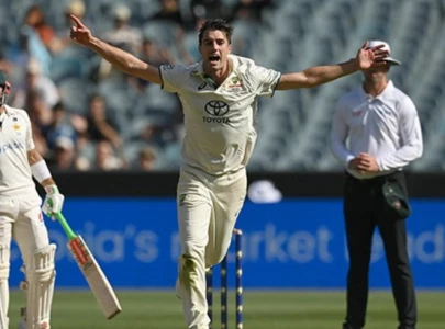 cummins admits there were doubts over pakistan s test mettle before summer