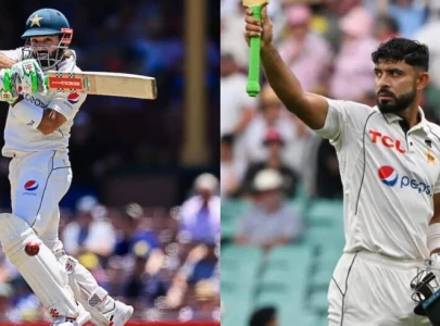 mohammad rizwan aamer jamal move up in icc test rankings mohammad rizwan aamer jamal move up in icc test rankings