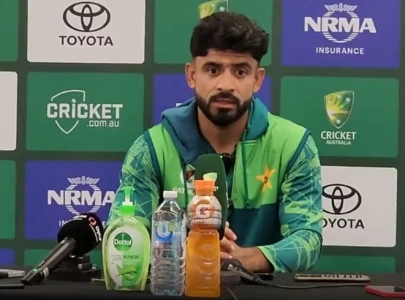 aamer jamal reveals strategy behind standout performance against australia