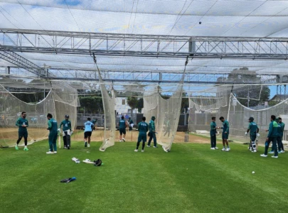 pakistan s likely batting order for new zealand series revealed
