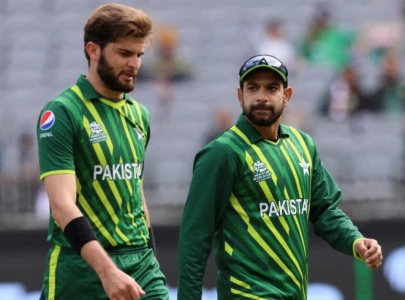 pakistan s likely bowling attack for first t20i against nz revealed