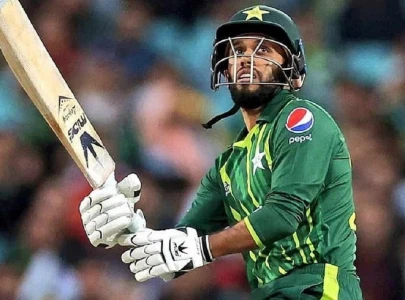 mohammad haris left baffled by t20i omission