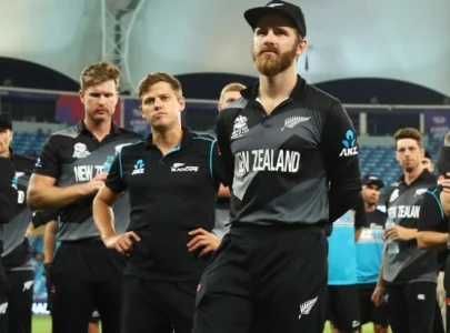 new zealand suffers major blow ahead of first t20 against pakistan