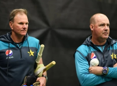 pcb cleans house arthur joins bradburn puttick in exit