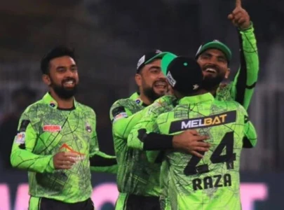 blow to lahore qalandars key player to miss psl 9
