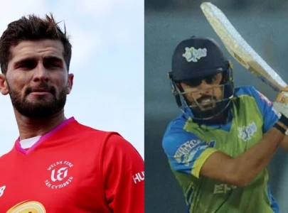 pcb issues noc to four cricketers for global leagues