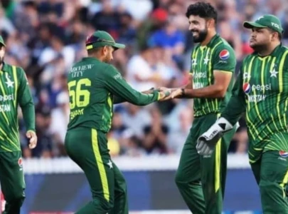 uncertain noc policy left national cricketers distracted during nz tour uncertain noc policy left national cricketers distracted during nz tour