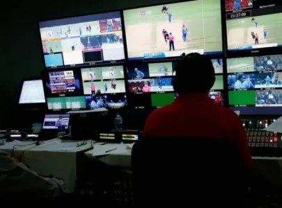 pcb sells hbl psl global media rights for rs 1 26 billion pcb sells hbl psl global media rights for rs 1 26 billion