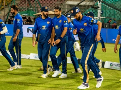 psl franchises unhappy as centrally contracted players engage in spl psl franchises unhappy as centrally contracted players engage in spl