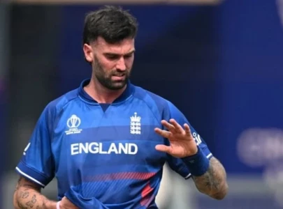 multan sultans suffer major setback ahead of psl 9 multan sultans suffer major setback ahead of psl 9