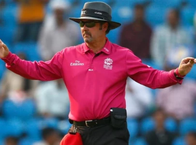 pcb announces match officials for psl 9 pcb announces match officials for psl 9