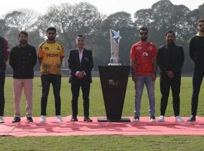 captains reveal winning strategies for success in psl 9