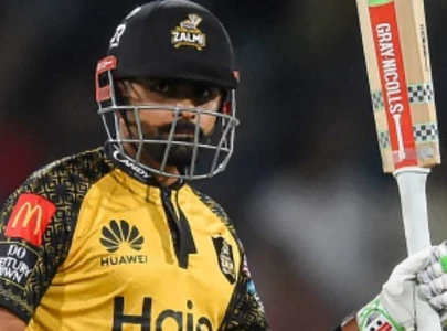psl 9 zalmi coach spills the beans on babar azam s batting spot