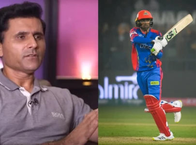 psl 9 abdul razzaq criticizes shoaib malik s batting approach