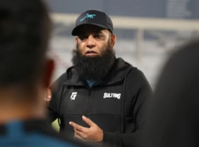 multan sultans aim for psl glory with balanced squad says coach abdul rehman