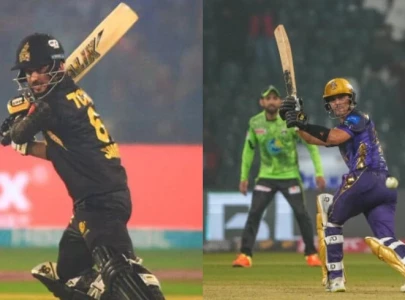 psl 9 saim ayub hails khawaja nafay s stellar performance